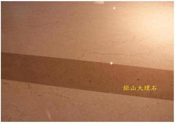 proimages/B008-2.jpg