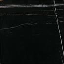 聖羅蘭黑金-SAINT LAURENT BLACK