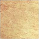 紫羅蘭-ROSE BEIGE