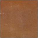 金葉米黃-GOLDEN BEIGE