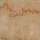 舊米黃-BOTTICINO CLASSICO