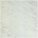 卡拉拉白-BIANCO CARRARA