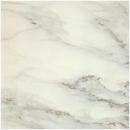 雕刻白-STATUARIO